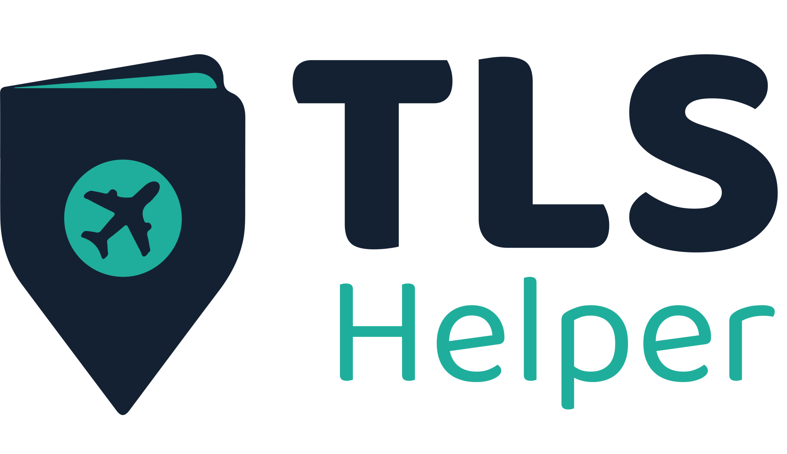 TLS Helper
