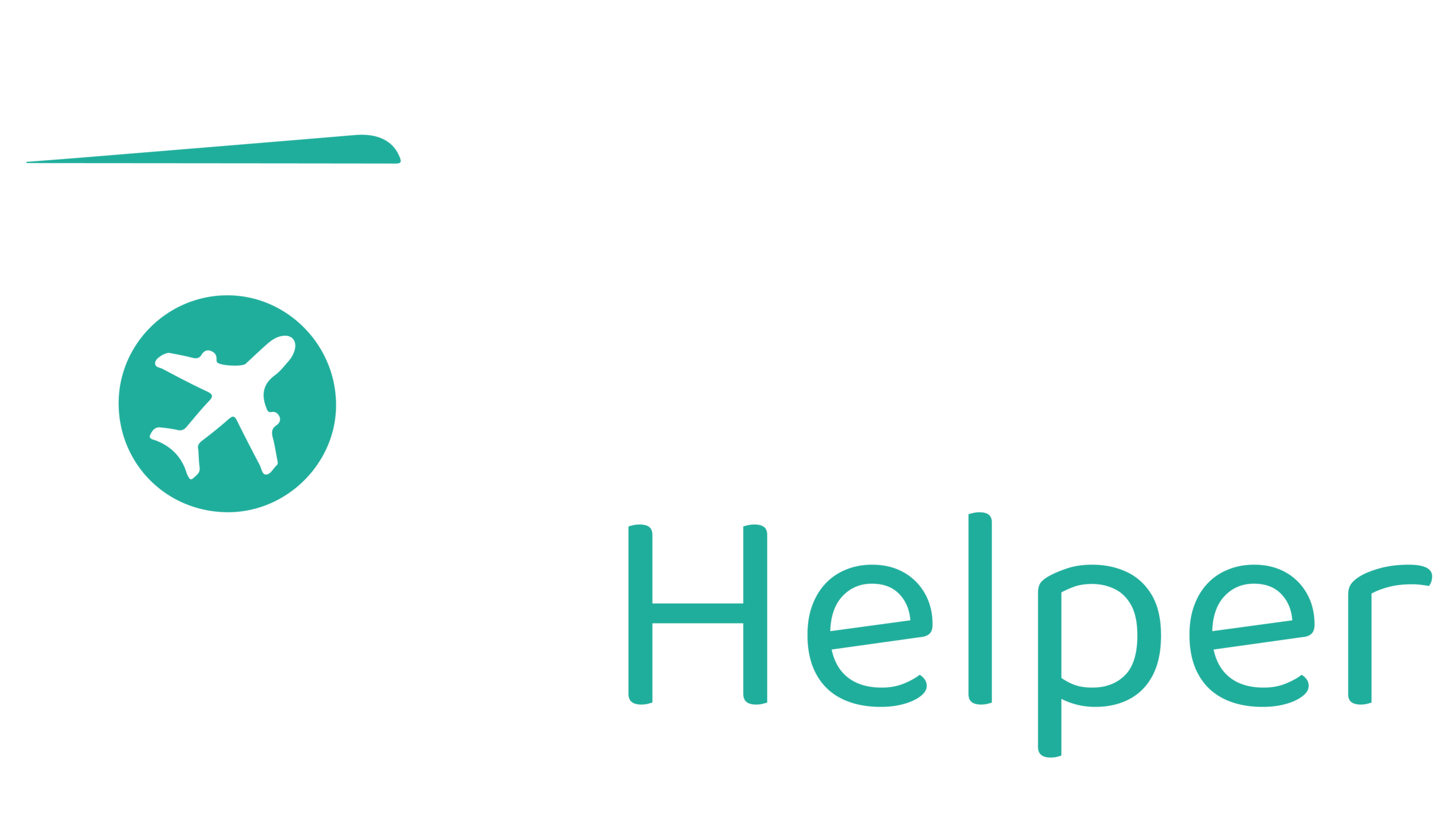TLS Helper